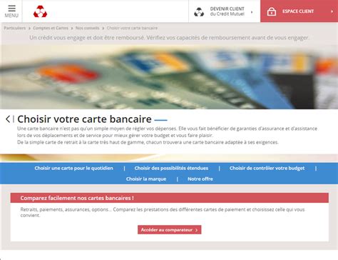 Virement International Desjardins : Guide 2023 .
